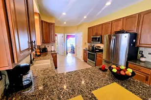 1 Hickory Branch Ln, Milford, DE 19963 - Photo 14
