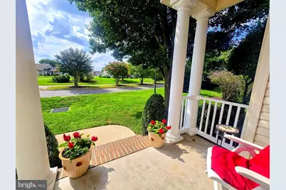 1 Hickory Branch Lane, Milford, DE 19963 - Photo 4