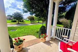 1 Hickory Branch Ln, Milford, DE 19963 - Photo 4
