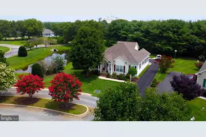 1 Hickory Branch Lane, Milford, DE 19963 - Photo 1