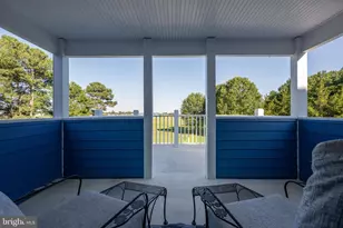 21365 East Ln, Lewes, DE 19958 - Photo 66