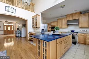 21365 East Ln, Lewes, DE 19958 - Photo 38
