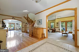 21365 East Ln, Lewes, DE 19958 - Photo 26