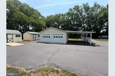 33605 Grovers Lane, Frankford, DE 19945 - Photo 6