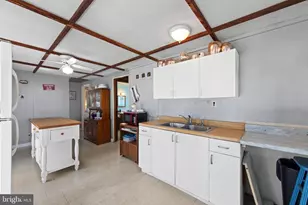 631 Bay Ave, Milford, DE 19963 - Photo 12