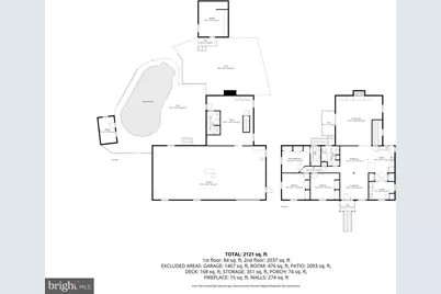 24151 Creek View Drive, Millsboro, DE 19966 - Photo 38