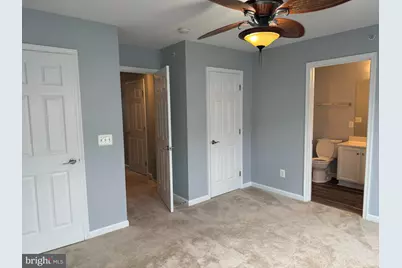 35791 S Gloucester Circle, Millsboro, DE 19966 - Photo 12