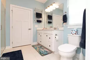 30026 Seville Ave, Lewes, DE 19958 - Photo 24