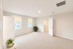 27003 Greenleaf Dr, Millsboro, DE 19966 - Photo 8