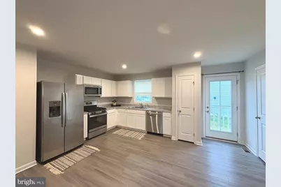 27003 Greenleaf Drive, Millsboro, DE 19966 - Photo 4