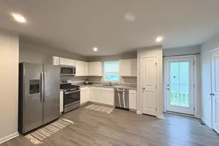 27003 Greenleaf Dr, Millsboro, DE 19966 - Photo 4