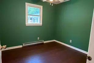 32655 Cedar Dr, Millville, DE 19967 - Photo 14
