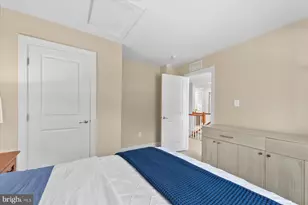 36822 W Pebble Beach Dr, Frankford, DE 19945 - Photo 32