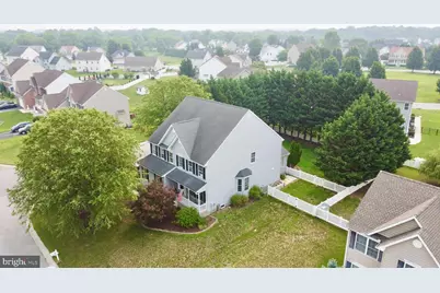100 Beaufort Lane, Milford, DE 19963 - Photo 58