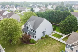 100 Beaufort Ln, Milford, DE 19963 - Photo 58