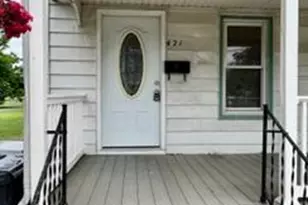 421 S Washington St, Milford, DE 19963 - Photo 2
