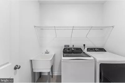 15013 Boatswain Avenue, Ellendale, DE 19941 - Photo 26