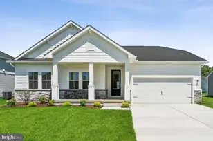 15013 Boatswain Ave, Ellendale, DE 19941 - Photo 1