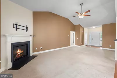 7510 Broad Creek Circle, Seaford, DE 19973 - Photo 8