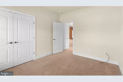 7510 Broad Creek Circle, Seaford, DE 19973 - Photo 40