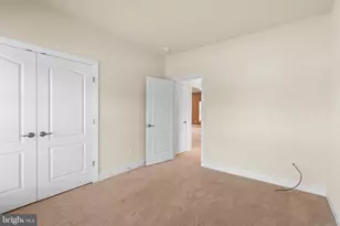 7510 Broad Creek Cir, Seaford, DE 19973 - Photo 40