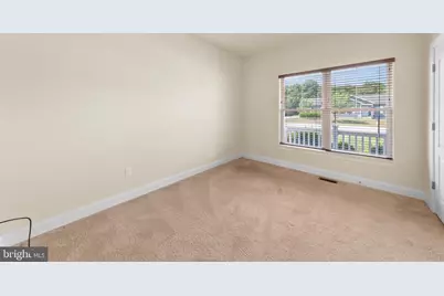 7510 Broad Creek Circle, Seaford, DE 19973 - Photo 38
