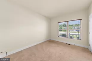 7510 Broad Creek Cir, Seaford, DE 19973 - Photo 38
