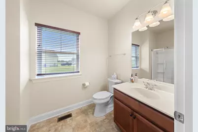 7510 Broad Creek Circle, Seaford, DE 19973 - Photo 36