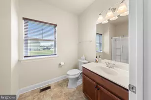 7510 Broad Creek Cir, Seaford, DE 19973 - Photo 36