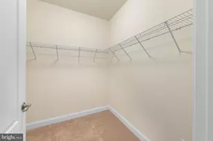 7510 Broad Creek Cir, Seaford, DE 19973 - Photo 30