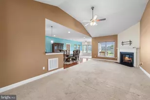 7510 Broad Creek Cir, Seaford, DE 19973 - Photo 6