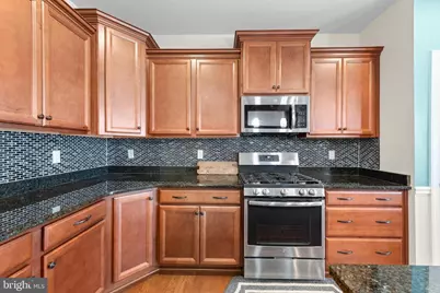 7510 Broad Creek Circle, Seaford, DE 19973 - Photo 24