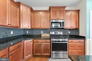 7510 Broad Creek Cir, Seaford, DE 19973 - Photo 24