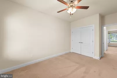 7510 Broad Creek Circle, Seaford, DE 19973 - Photo 34