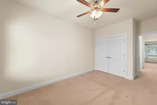 7510 Broad Creek Cir, Seaford, DE 19973 - Photo 34