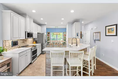 37235 W Fenwick Boulevard, Selbyville, DE 19975 - Photo 16