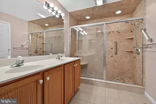 12 Eagle Dr, Rehoboth Beach, DE 19971 - Photo 32