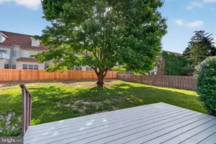 12 Eagle Dr, Rehoboth Beach, DE 19971 - Photo 56