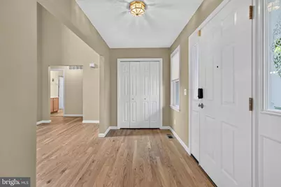 12 Eagle Drive, Rehoboth Beach, DE 19971 - Photo 4