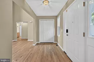 12 Eagle Dr, Rehoboth Beach, DE 19971 - Photo 4
