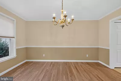 12 Eagle Drive, Rehoboth Beach, DE 19971 - Photo 26