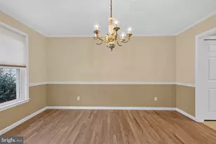 12 Eagle Dr, Rehoboth Beach, DE 19971 - Photo 26