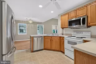 12 Eagle Dr, Rehoboth Beach, DE 19971 - Photo 24