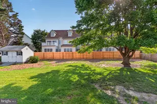 12 Eagle Dr, Rehoboth Beach, DE 19971 - Photo 64