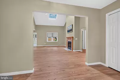 12 Eagle Drive, Rehoboth Beach, DE 19971 - Photo 6
