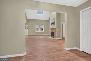 12 Eagle Dr, Rehoboth Beach, DE 19971 - Photo 6