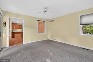 12 Eagle Dr, Rehoboth Beach, DE 19971 - Photo 44