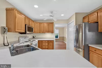 12 Eagle Drive, Rehoboth Beach, DE 19971 - Photo 20