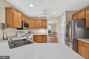 12 Eagle Dr, Rehoboth Beach, DE 19971 - Photo 20