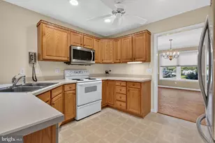 12 Eagle Dr, Rehoboth Beach, DE 19971 - Photo 22